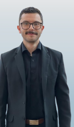 Retrato de Manuel Torres